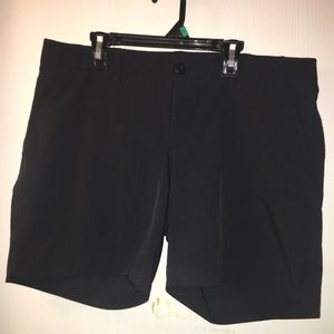 Brand New Under Armour Athletic Shorts!
